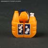 Transformers Botbots Grrr'illa Grimes - Image #12 of 37