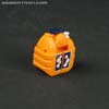 Transformers Botbots Grrr'illa Grimes - Image #13 of 37