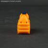 Transformers Botbots Grrr'illa Grimes - Image #14 of 37