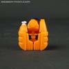 Transformers Botbots Grrr'illa Grimes - Image #15 of 37