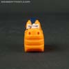 Transformers Botbots Grrr'illa Grimes - Image #16 of 37