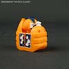 Transformers Botbots Grrr'illa Grimes - Image #17 of 37