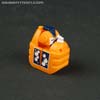 Transformers Botbots Grrr'illa Grimes - Image #18 of 37