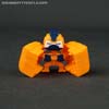 Transformers Botbots Grrr'illa Grimes - Image #21 of 37