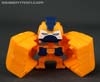 Transformers Botbots Grrr'illa Grimes - Image #22 of 37
