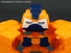 Transformers Botbots Grrr'illa Grimes - Image #23 of 37