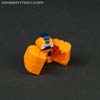 Transformers Botbots Grrr'illa Grimes - Image #24 of 37