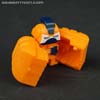 Transformers Botbots Grrr'illa Grimes - Image #25 of 37