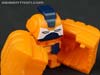 Transformers Botbots Grrr'illa Grimes - Image #26 of 37