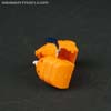 Transformers Botbots Grrr'illa Grimes - Image #27 of 37