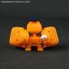 Transformers Botbots Grrr'illa Grimes - Image #28 of 37