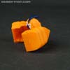 Transformers Botbots Grrr'illa Grimes - Image #29 of 37