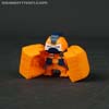 Transformers Botbots Grrr'illa Grimes - Image #30 of 37