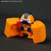 Transformers Botbots Grrr'illa Grimes - Image #31 of 37
