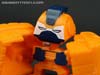 Transformers Botbots Grrr'illa Grimes - Image #32 of 37