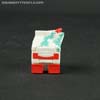 Transformers Botbots Grumpy Clumpy - Image #3 of 28