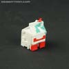 Transformers Botbots Grumpy Clumpy - Image #4 of 28