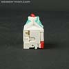 Transformers Botbots Grumpy Clumpy - Image #5 of 28