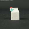 Transformers Botbots Grumpy Clumpy - Image #6 of 28
