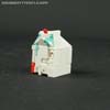 Transformers Botbots Grumpy Clumpy - Image #7 of 28