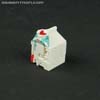 Transformers Botbots Grumpy Clumpy - Image #8 of 28
