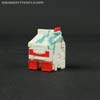 Transformers Botbots Grumpy Clumpy - Image #9 of 28