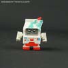 Transformers Botbots Grumpy Clumpy - Image #12 of 28