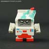 Transformers Botbots Grumpy Clumpy - Image #13 of 28
