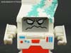 Transformers Botbots Grumpy Clumpy - Image #14 of 28
