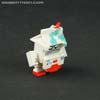 Transformers Botbots Grumpy Clumpy - Image #15 of 28