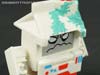 Transformers Botbots Grumpy Clumpy - Image #17 of 28