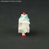 Transformers Botbots Grumpy Clumpy - Image #18 of 28