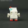 Transformers Botbots Grumpy Clumpy - Image #19 of 28