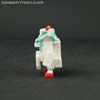 Transformers Botbots Grumpy Clumpy - Image #20 of 28