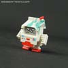 Transformers Botbots Grumpy Clumpy - Image #21 of 28