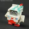 Transformers Botbots Grumpy Clumpy - Image #22 of 28