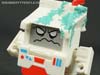 Transformers Botbots Grumpy Clumpy - Image #23 of 28