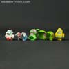 Transformers Botbots Grumpy Clumpy - Image #25 of 28
