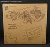 Transformers Botbots Hamurai - Image #6 of 79