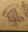 Transformers Botbots Hamurai - Image #9 of 79