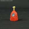 Transformers Botbots Hamurai - Image #46 of 79