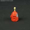 Transformers Botbots Hamurai - Image #47 of 79