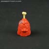 Transformers Botbots Hamurai - Image #48 of 79