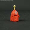 Transformers Botbots Hamurai - Image #49 of 79