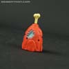 Transformers Botbots Hamurai - Image #50 of 79