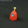 Transformers Botbots Hamurai - Image #51 of 79