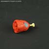 Transformers Botbots Hamurai - Image #52 of 79