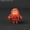 Transformers Botbots Hamurai - Image #55 of 79