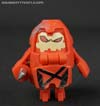 Transformers Botbots Hamurai - Image #56 of 79