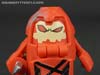 Transformers Botbots Hamurai - Image #57 of 79